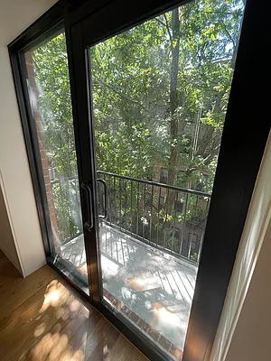 Rented by Best Apartments North Inc | media 23