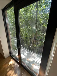 Rented by Best Apartments North Inc