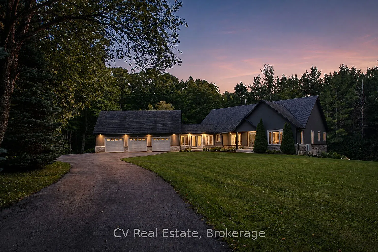 3 bed, $35,000 — Photo 1