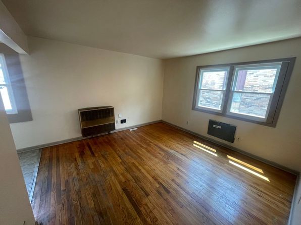 1320 S 26th St APT 2