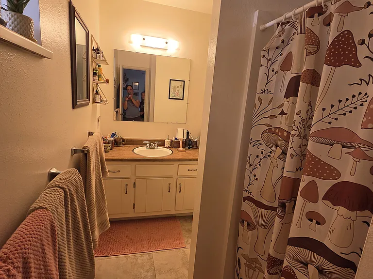 3308 Winesap Ln — Photo 15