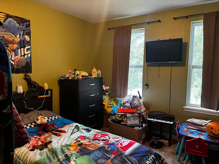 588 Blake Moore Dr — Photo 6