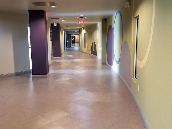 4th image of 1100 W Trinity Mills Rd APT 3003