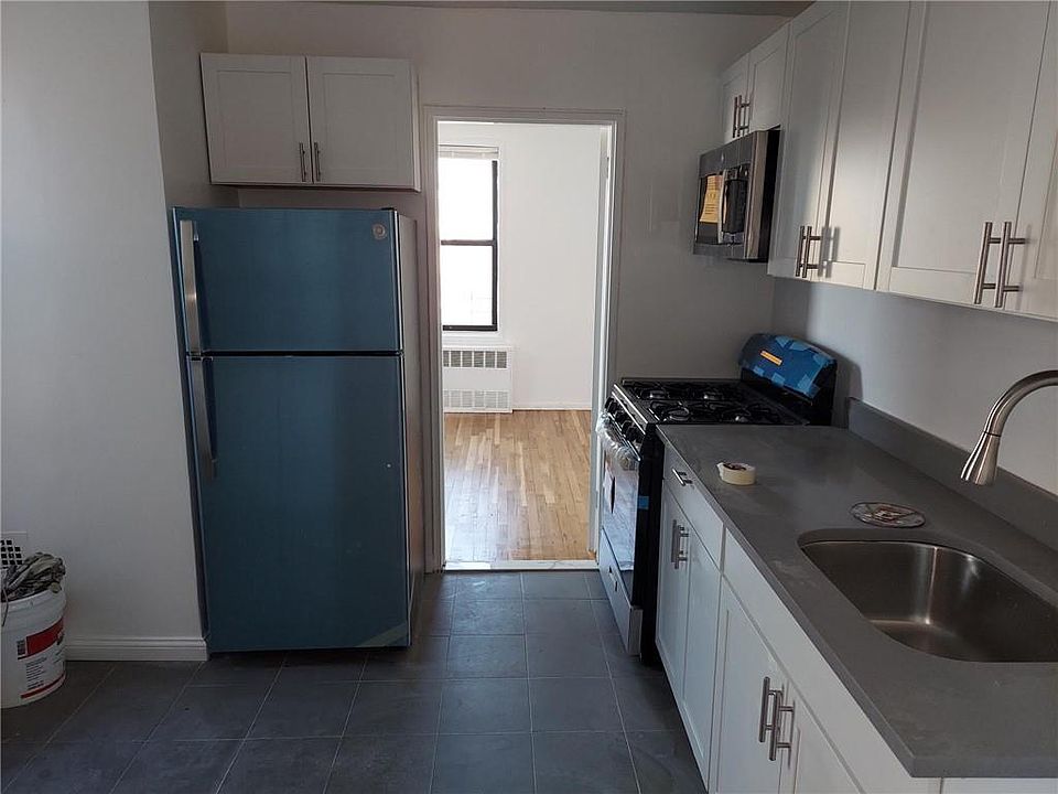 3235 Emmons Ave APT 721, Brooklyn, NY 11235 MLS 469213 Zillow