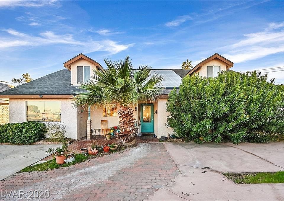 1st image of 905 Indian Ln
