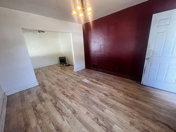 4th image of 69 B St
