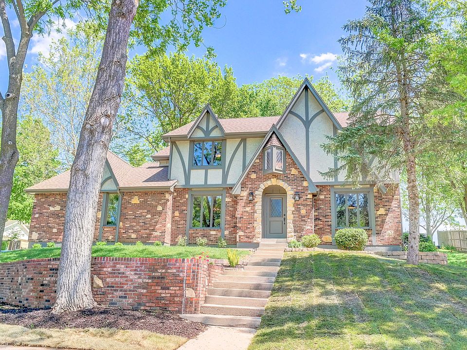 1st image of 1019 Wildbriar Dr