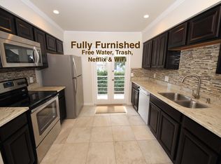 2904 Rubideaux St APT 4, Tampa, FL 33629
