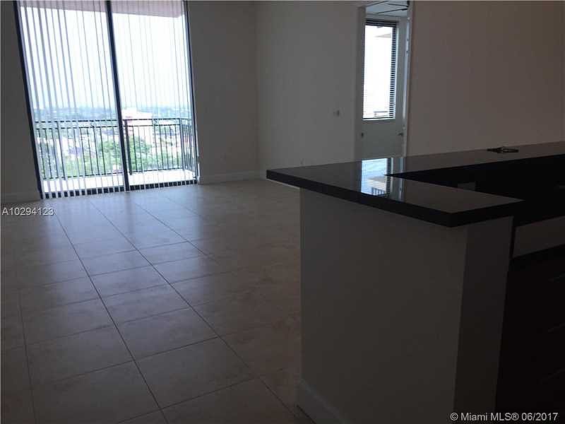 2nd image of 1300 Ponce De Leon Blvd APT 1104