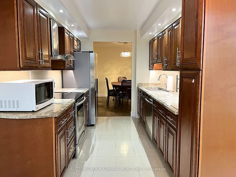 120 Promenade Cir #408 — Photo 18