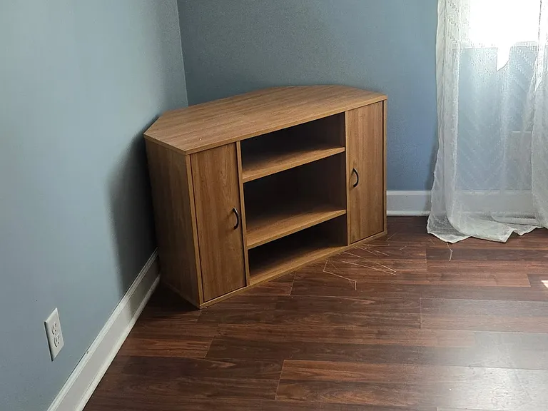 341 W Kennedy Rd — Photo 11