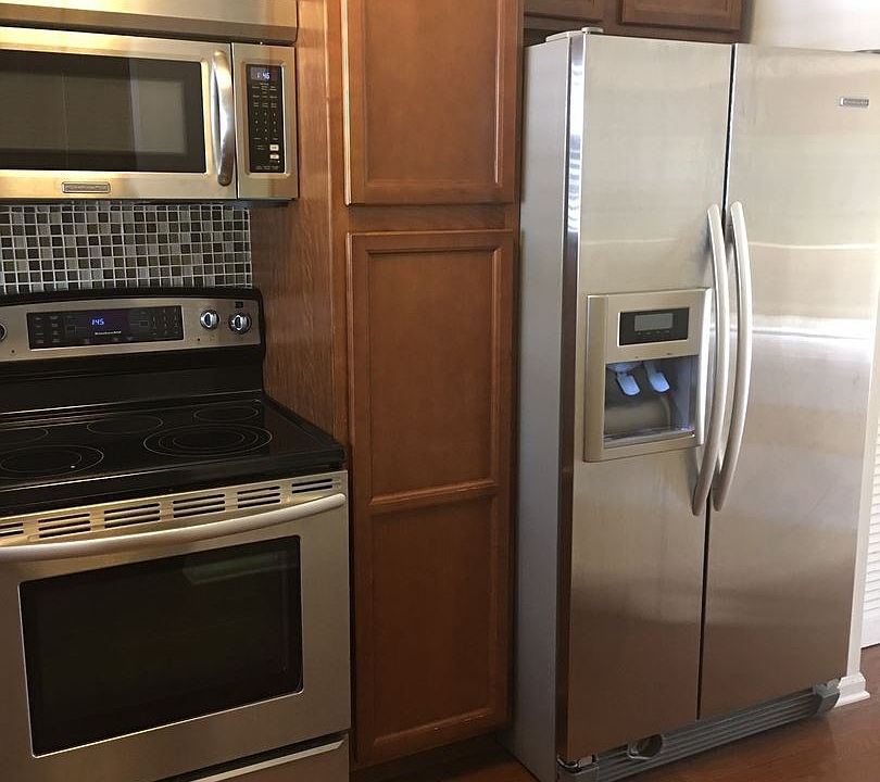 1st image of 2503 Hidden Cove Ct