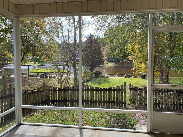 203 Bayside Dr — Photo 20
