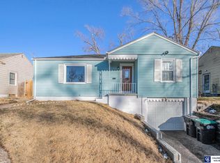 6545 N 35th St, Omaha, NE 68112