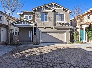 55 S 17th St, San Jose, CA 95112