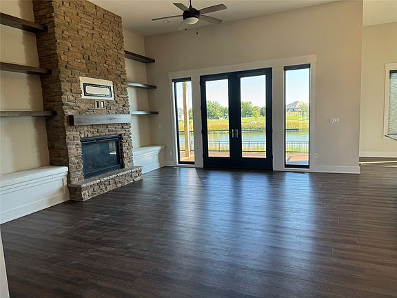 5th image of 2341 Stonewood Ct SW