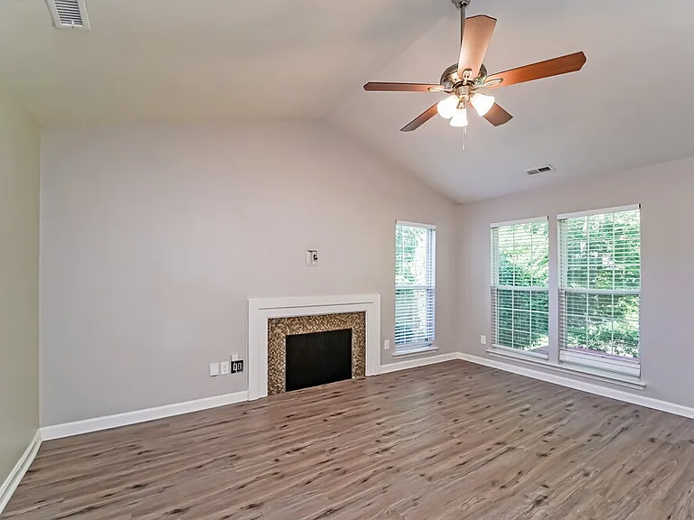 9232 Kimmel Ln — Photo 5
