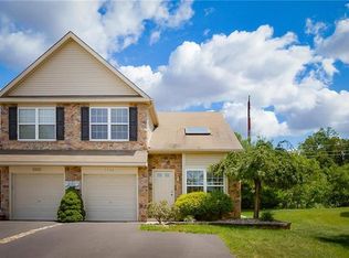 5506 Tanglewood Ln, Allentown, PA 18106