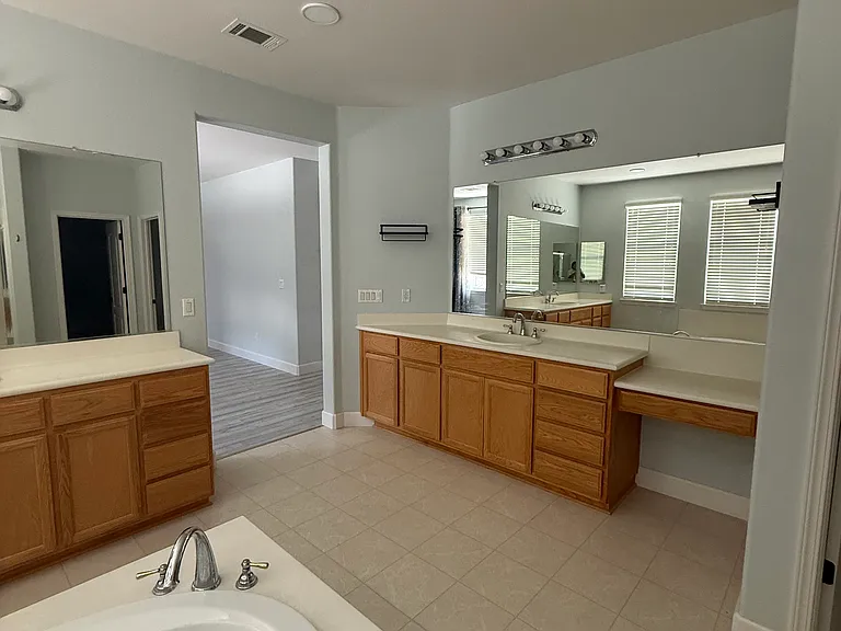 3929 Clay Bank Rd — Photo 22