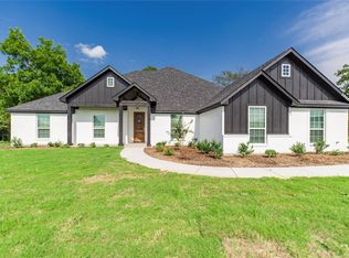 2902 Canvas Back Dr, Greenville, TX 75404