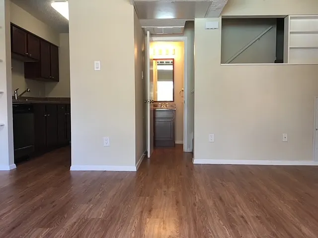 Aquarena Springs Dr, San Marcos — Photo 4