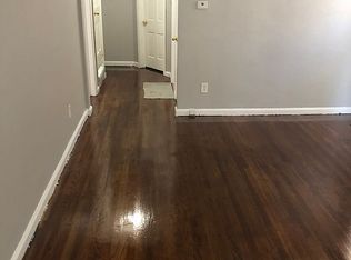 12519 Riad St, Detroit, MI 48224