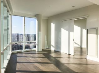 188 Brookline Ave UNIT 21C, Boston, MA 02215