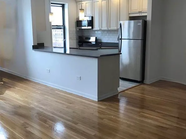 37-30 83rd Street image 1 of 12