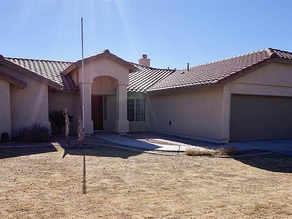2nd image of 8289 E Olive Ann Ln