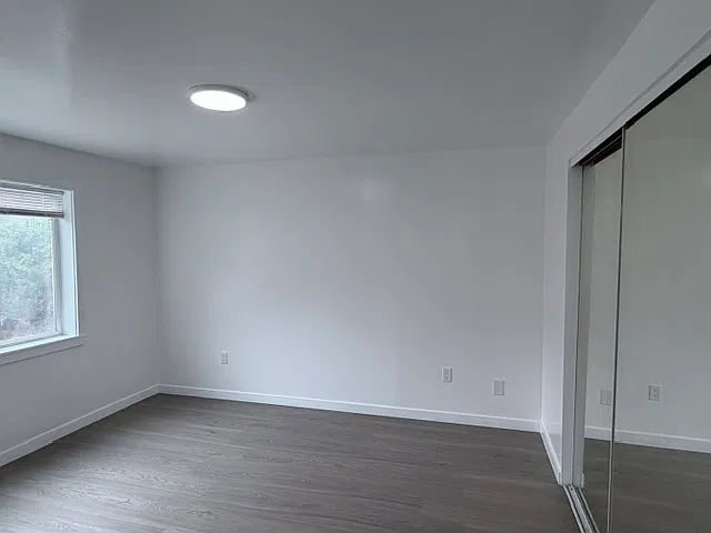 1 bed, 485 sqft, $1,880 — Photo 1