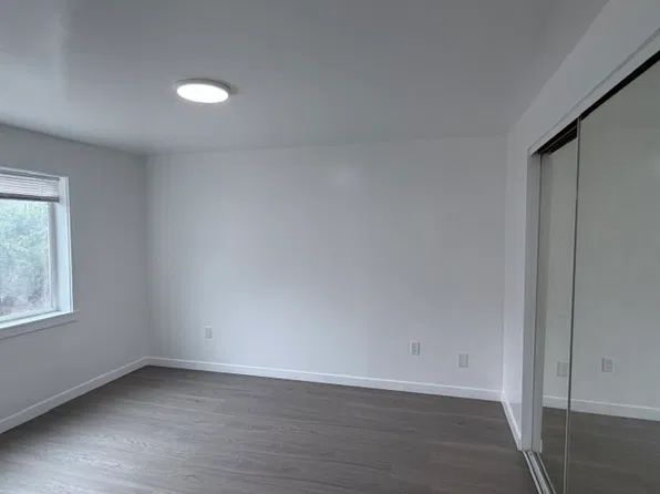 73 Bellevue Ave #C, Daly City, CA 94014