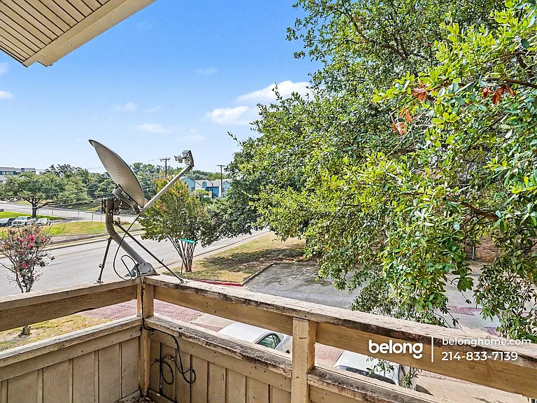 5313 Greenshaven Dr #7 — Photo 17