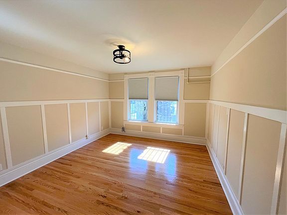 4th image of 524-530 Shrader St #524