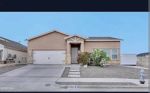 13729 Lago Vista Ave Photo 1 13729 Lago Vista Ave Photo 1