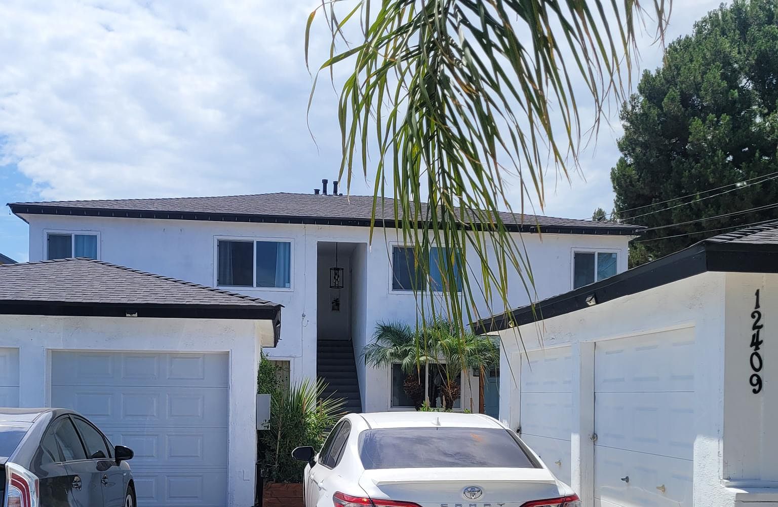 12409 Dunrobin Ave APT C, Downey, CA 90242 Zillow