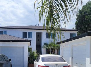 12409 Dunrobin Ave APT C, Downey, CA 90242