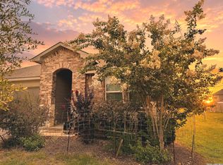 138 Desert Poppy, Bandera, TX 78003