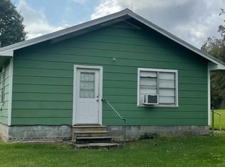 24234 Chinquapin Rd, Franklinton, LA 70438