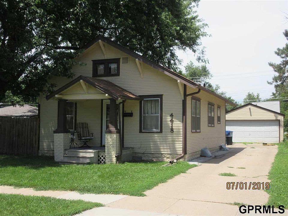1st image of 4418 Greenwood St