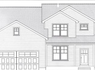 315 Chloe Cir, Williston, VT 05495