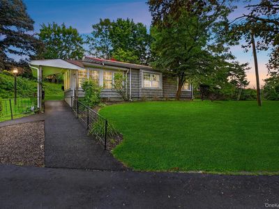 10 Hampton Place, Newburgh, NY, 12550