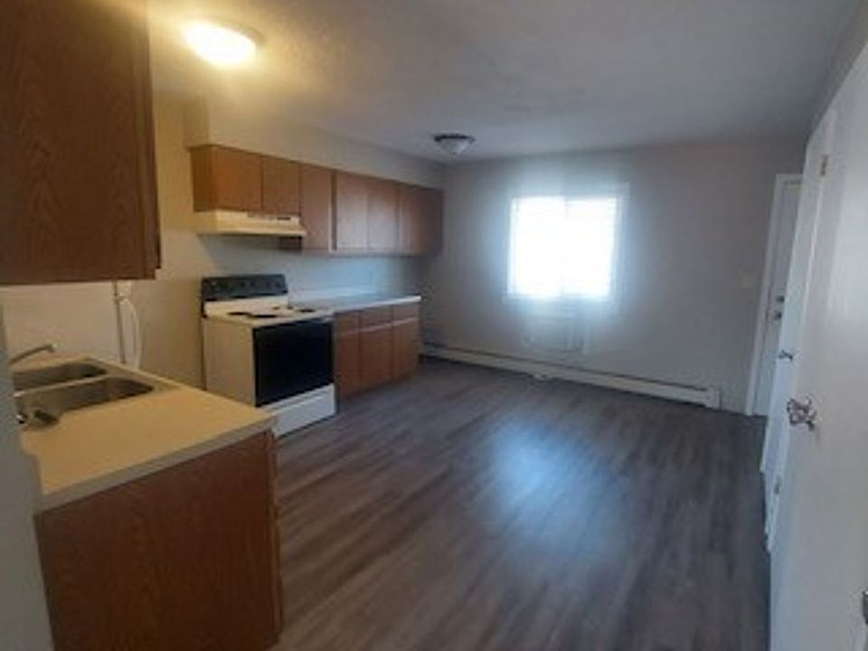 1st image of 1013 N Lacrosse St #A6a90b51d