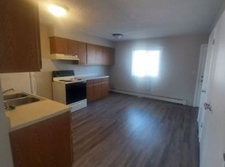 1013 N Lacrosse St #A6A90B51D, Rapid City, SD 57701
