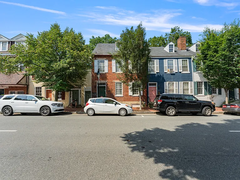 512 Caroline St #1 — Photo 24