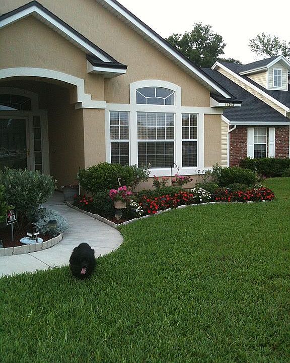 1st image of 11575 Oak Meadow Ln