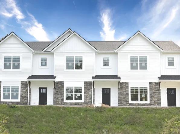 614 Bedford Falls Dr #91, Sparta, MI 49345