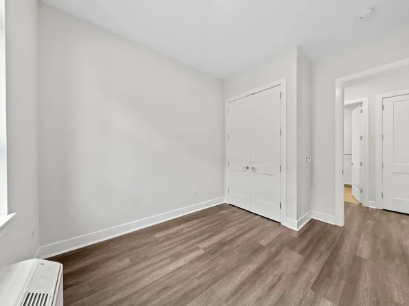 121 34th Street image 9 of 46