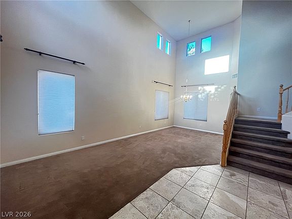 3rd image of 10852 Montasola St