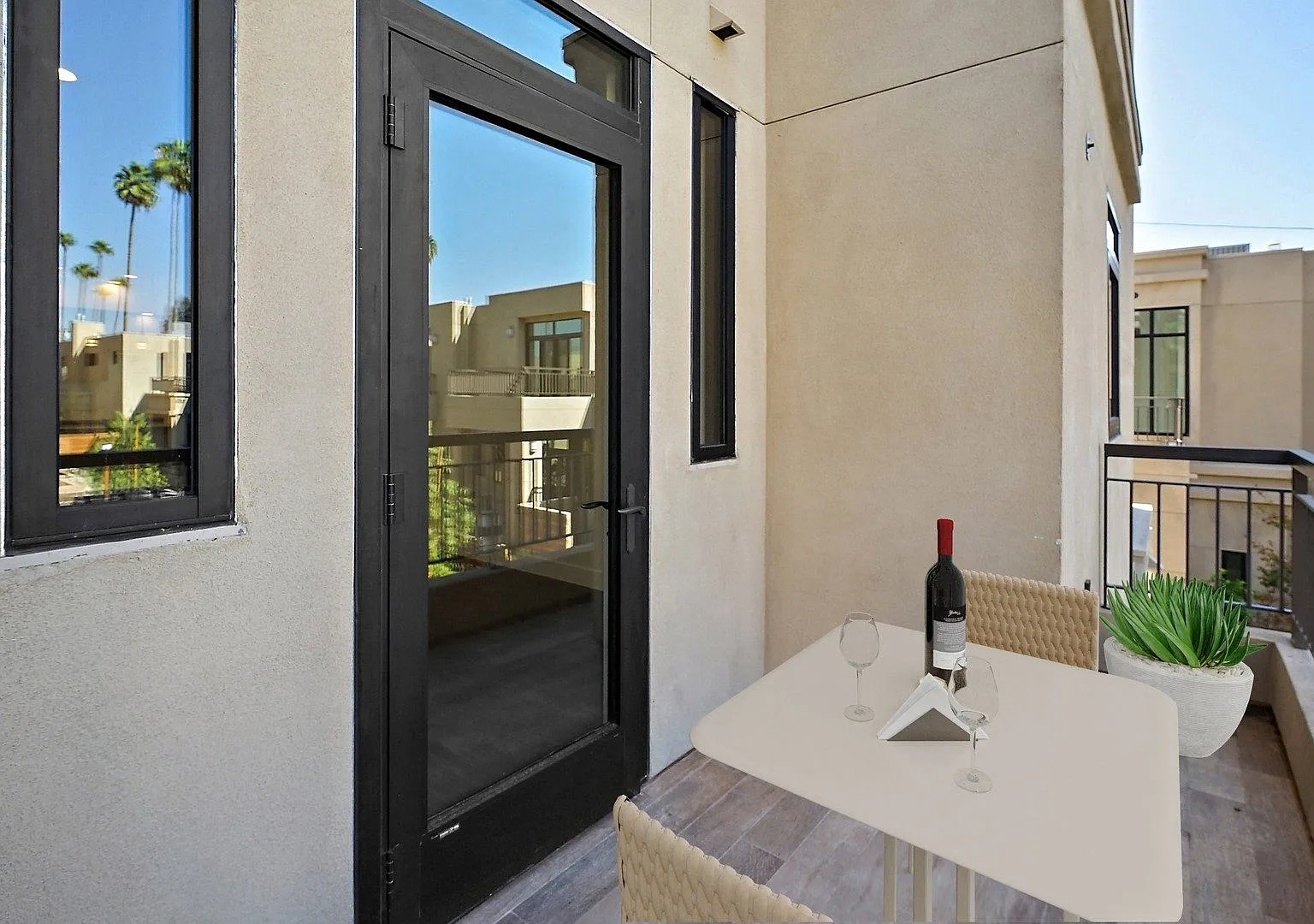 Residences at Village Walk — Photo 4