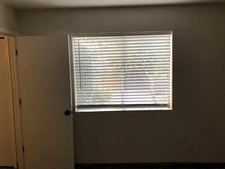 2601 W Broadway Blvd #M-182 — Photo 14